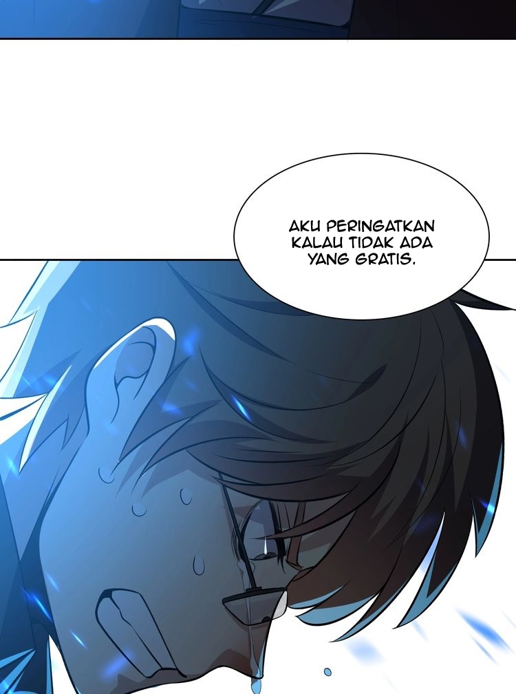Reborn Doctor chapter 2